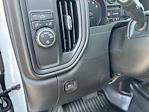 New 2025 Chevrolet Silverado 2500 Work Truck Regular Cab 2WD, Pickup for sale #259612 - photo 22