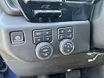 2025 Chevrolet Silverado 2500 Crew Cab 4WD, Pickup for sale #259663 - photo 23