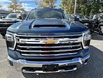 2025 Chevrolet Silverado 2500 Crew Cab 4WD, Pickup for sale #259663 - photo 4