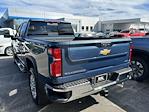 2025 Chevrolet Silverado 2500 Crew Cab 4WD, Pickup for sale #259663 - photo 7