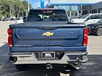 2025 Chevrolet Silverado 2500 Crew Cab 4WD, Pickup for sale #259663 - photo 8