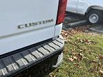 2025 Chevrolet Silverado 2500 Crew Cab 4WD, Pickup for sale #259666 - photo 14