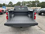 2025 Chevrolet Silverado 1500 Crew Cab 4WD, Pickup for sale #259667 - photo 15