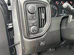 2025 Chevrolet Silverado 1500 Crew Cab 4WD, Pickup for sale #259667 - photo 21