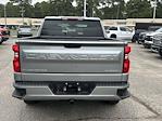 2025 Chevrolet Silverado 1500 Crew Cab 4WD, Pickup for sale #259667 - photo 8