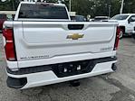 2025 Chevrolet Silverado 2500 Crew Cab 4WD, Pickup for sale #259677 - photo 14