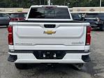 2025 Chevrolet Silverado 2500 Crew Cab 4WD, Pickup for sale #259677 - photo 8