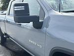 2025 Chevrolet Silverado 2500 Crew Cab 4WD, Pickup for sale #259678 - photo 12