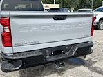 2025 Chevrolet Silverado 2500 Crew Cab 4WD, Pickup for sale #259678 - photo 19