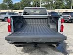 2025 Chevrolet Silverado 2500 Crew Cab 4WD, Pickup for sale #259678 - photo 21