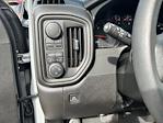 2025 Chevrolet Silverado 2500 Crew Cab 4WD, Pickup for sale #259678 - photo 26