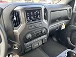 2025 Chevrolet Silverado 2500 Crew Cab 4WD, Pickup for sale #259678 - photo 30