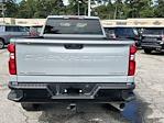 2025 Chevrolet Silverado 2500 Crew Cab 4WD, Pickup for sale #259678 - photo 8