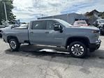 2025 Chevrolet Silverado 2500 Crew Cab 4WD, Pickup for sale #259678 - photo 9