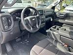 2025 Chevrolet Silverado 1500 Crew Cab 4WD, Pickup for sale #259679 - photo 15