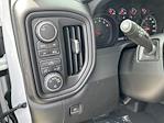 2025 Chevrolet Silverado 1500 Crew Cab 4WD, Pickup for sale #259679 - photo 16