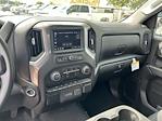 2025 Chevrolet Silverado 1500 Crew Cab 4WD, Pickup for sale #259679 - photo 18