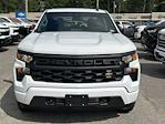 2025 Chevrolet Silverado 1500 Crew Cab 4WD, Pickup for sale #259679 - photo 4