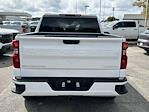 2025 Chevrolet Silverado 1500 Crew Cab 4WD, Pickup for sale #259679 - photo 8