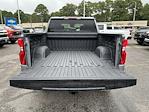 2025 Chevrolet Silverado 1500 Crew Cab 4WD, Pickup for sale #259680 - photo 15