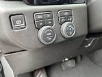 2025 Chevrolet Silverado 1500 Crew Cab 4WD, Pickup for sale #259680 - photo 20