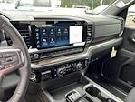 2025 Chevrolet Silverado 1500 Crew Cab 4WD, Pickup for sale #259680 - photo 22