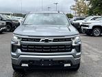 2025 Chevrolet Silverado 1500 Crew Cab 4WD, Pickup for sale #259680 - photo 4