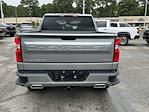 2025 Chevrolet Silverado 1500 Crew Cab 4WD, Pickup for sale #259680 - photo 8