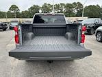 2025 Chevrolet Silverado 1500 Crew Cab 4WD, Pickup for sale #259684 - photo 14