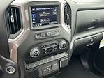 2025 Chevrolet Silverado 1500 Crew Cab 4WD, Pickup for sale #259684 - photo 22