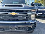 2025 Chevrolet Silverado 2500 Crew Cab 4WD, Pickup for sale #259773 - photo 13