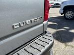 2025 Chevrolet Silverado 2500 Crew Cab 4WD, Pickup for sale #259773 - photo 16