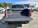 2025 Chevrolet Silverado 2500 Crew Cab 4WD, Pickup for sale #259773 - photo 17