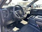 2025 Chevrolet Silverado 2500 Crew Cab 4WD, Pickup for sale #259773 - photo 21