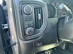 2025 Chevrolet Silverado 2500 Crew Cab 4WD, Pickup for sale #259773 - photo 22