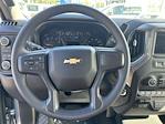 2025 Chevrolet Silverado 2500 Crew Cab 4WD, Pickup for sale #259773 - photo 23