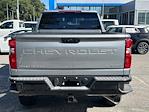 2025 Chevrolet Silverado 2500 Crew Cab 4WD, Pickup for sale #259773 - photo 8