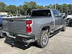 2025 Chevrolet Silverado 2500 Crew Cab 4WD, Pickup for sale #259773 - photo 2