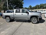 2025 Chevrolet Silverado 2500 Crew Cab 4WD, Pickup for sale #259773 - photo 9