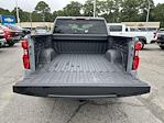 2025 Chevrolet Silverado 1500 Crew Cab 4WD, Pickup for sale #259775 - photo 14