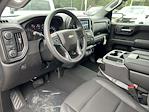 2025 Chevrolet Silverado 1500 Crew Cab 4WD, Pickup for sale #259775 - photo 18