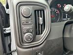 2025 Chevrolet Silverado 1500 Crew Cab 4WD, Pickup for sale #259775 - photo 19