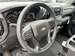 2025 Chevrolet Silverado 1500 Crew Cab 4WD, Pickup for sale #259775 - photo 20