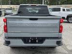 2025 Chevrolet Silverado 1500 Crew Cab 4WD, Pickup for sale #259775 - photo 8