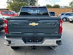 2025 Chevrolet Silverado 2500 Crew Cab 4WD, Pickup for sale #259777 - photo 6