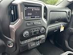 2025 Chevrolet Silverado 1500 Crew Cab 2WD, Pickup for sale #259785 - photo 22