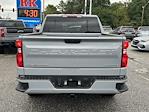 2025 Chevrolet Silverado 1500 Crew Cab 2WD, Pickup for sale #259785 - photo 8