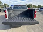 2025 Chevrolet Silverado 1500 Crew Cab 4WD, Pickup for sale #259964 - photo 17