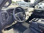 2025 Chevrolet Silverado 1500 Crew Cab 4WD, Pickup for sale #259964 - photo 21