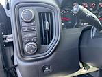 2025 Chevrolet Silverado 1500 Crew Cab 4WD, Pickup for sale #259964 - photo 22